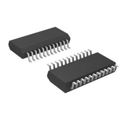 DIODES PAM8803NHR