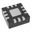 DIODES PAM8904EGPR