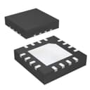 DIODES PI5USB2546QZHEX