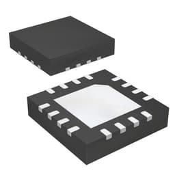DIODES PI5USB2546QZHEX
