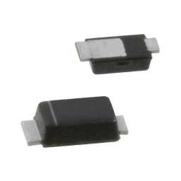 DIODES PD3Z284C6V2-7