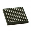 DIODES PI2EQX5904NJE