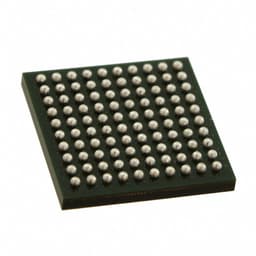 DIODES PI2EQX5904NJE