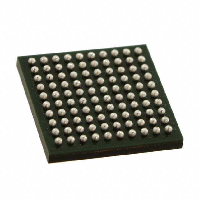 DIODES PI2EQX5904NJE
