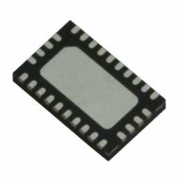 DIODES PI2EQX3421ZHEX