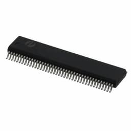 DIODES PI3C34X245BEX