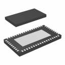 DIODES PI3EQX8908AZFEX