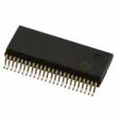 DIODES PI3C32X384BE
