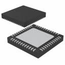 DIODES PI3HDMI415ZDEX