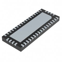 DIODES PI3PCIE2415ZHEX