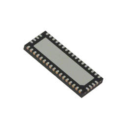 DIODES PI3HDX1204EZHEX