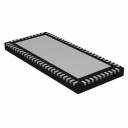 DIODES PI3HDMI1310-AZLE