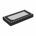 DIODES PI3HDX511FZLEX