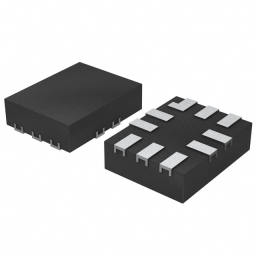DIODES PI3USB103ZLEX