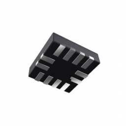 DIODES PI3USB9201ZTAEX