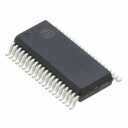 DIODES PI3C32X245BE