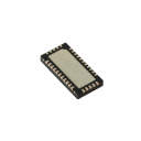 DIODES PI3HDX511AZLSEX