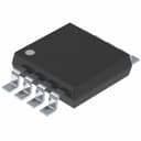 DIODES PI6ULS5V9509UEX