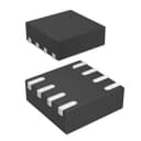 DIODES PI4ULS3V302XVEX