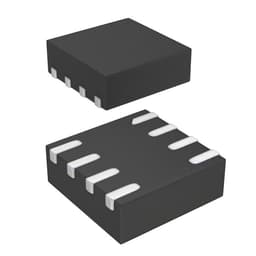 DIODES PI4ULS3V302XVEX