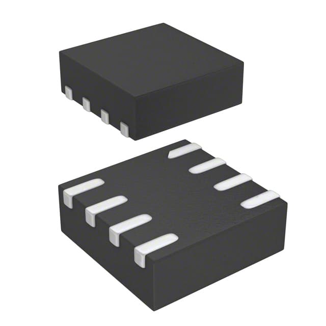 DIODES PI4ULS3V302XVEX