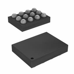 DIODES PI4ULS5V104GAEX