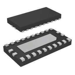 DIODES PI3USB32224AXEAEX