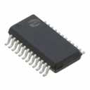 DIODES PI3C3861Q