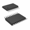 DIODES PI3C3245LE