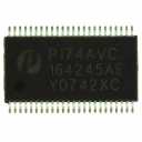 DIODES PI74AVC164245A
