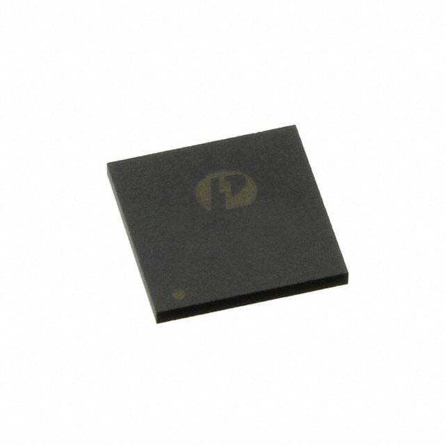 DIODES PI7C9X2G303ELAZXE
