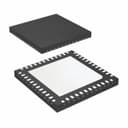 DIODES PI6CG18801ZLIEX