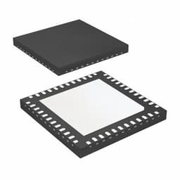 DIODES PI6CG18801ZLIEX