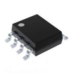 DIODES PI6C49X0201WIEX