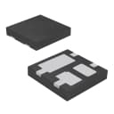 Diodes SBR05M100BLP-7