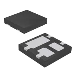 DIODES SBR05M100BLP-7