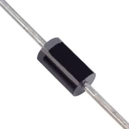 DIODES SB5100-T