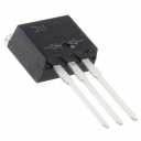 DIODES SBR10150CTE