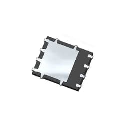DIODES DMNH6021SPDQ-13