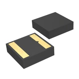 DIODES SBRT4U30LP-7