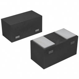 DIODES SDM02U30CSP-7