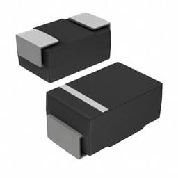 DIODES US1D-13-F