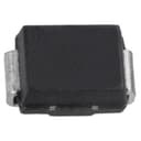 DIODES 1SMB5923B-13