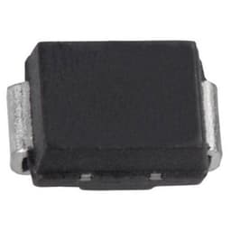 DIODES 1SMB5923B-13