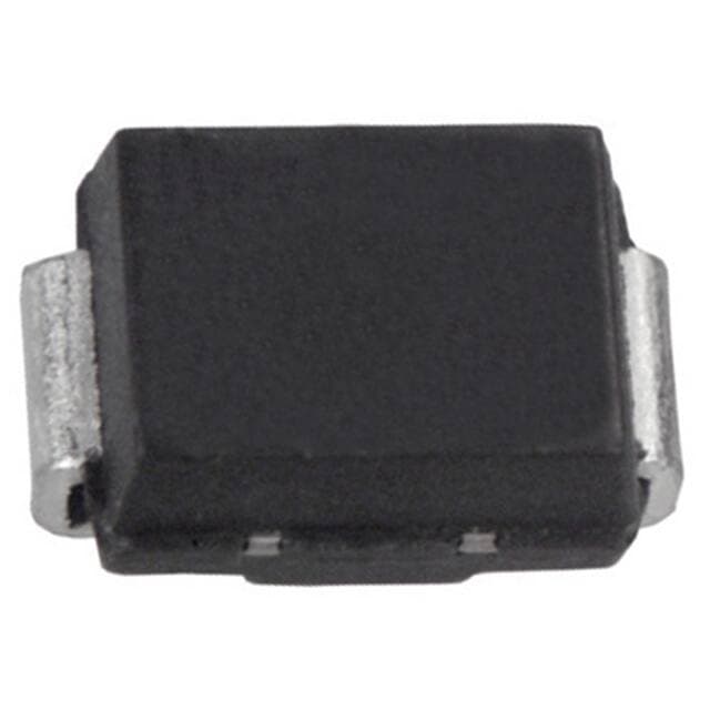 DIODES 1SMB5923B-13