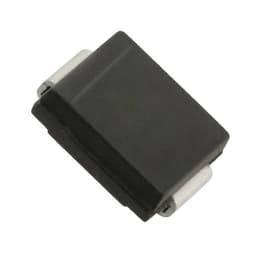 DIODES 3.0SMCJ28A-13