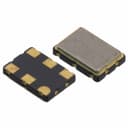 DIODES SHPCIE100