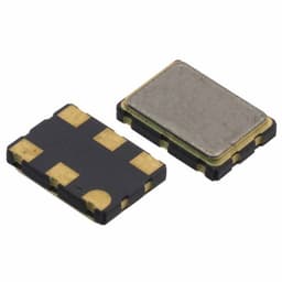 DIODES SHPCIE100