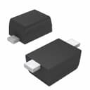 Diodes SDM10U45-7