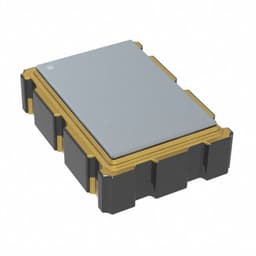 DIODES UX72F62020